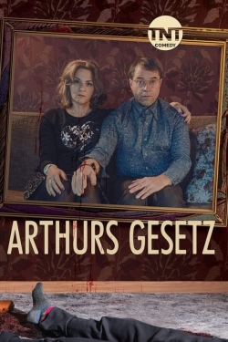 Watch free Arthurs Gesetz movies online