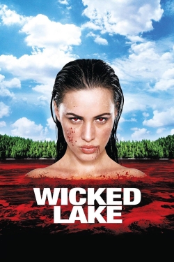 Watch free Wicked Lake movies online