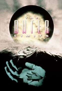 Watch free The Outer Limits movies online