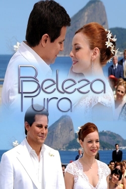 Watch free Beleza Pura movies online