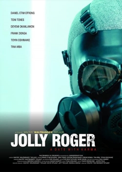 Watch free Jolly Roger movies online