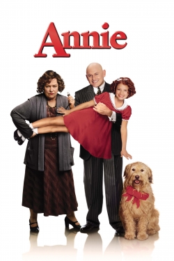 Watch free Annie movies online