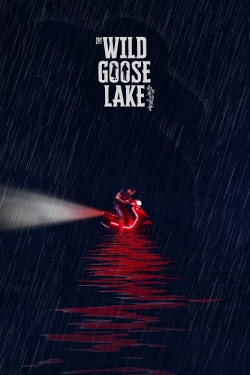 Watch free The Wild Goose Lake movies online