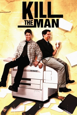 Watch free Kill the Man movies online