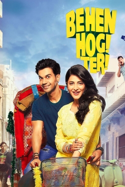 Watch free Behen Hogi Teri movies online