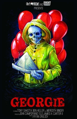 Watch free Georgie movies online