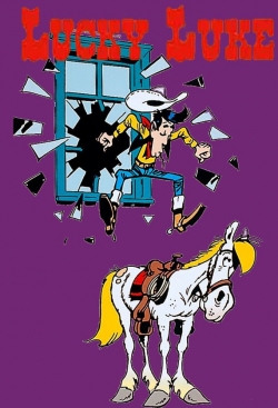 Watch free Lucky Luke movies online