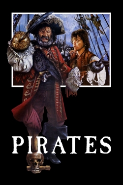 Watch free Pirates movies online