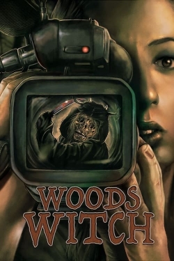 Watch free Woods Witch movies online