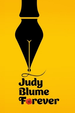 Watch free Judy Blume Forever movies online