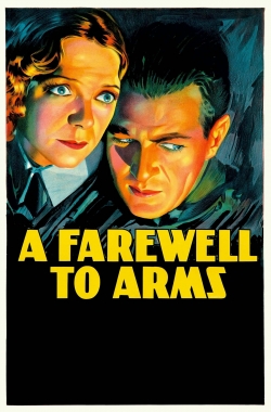 Watch free A Farewell to Arms movies online