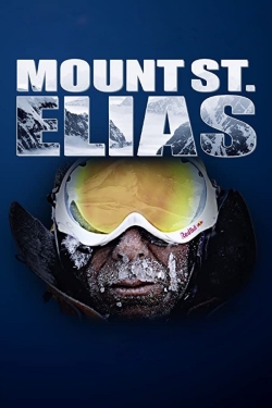 Watch free Mount St. Elias movies online