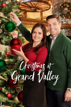 Watch free Christmas at Grand Valley movies online