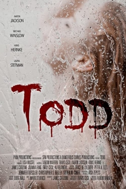 Watch free Todd movies online