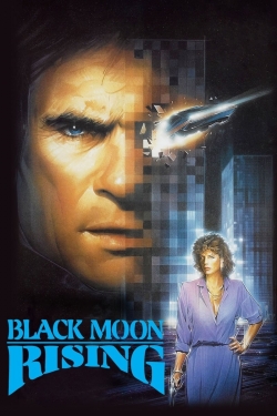 Watch free Black Moon Rising movies online