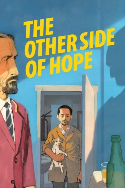 Watch free The Other Side of Hope movies online