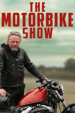 Watch free The Motorbike Show movies online