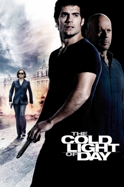 Watch free The Cold Light of Day movies online