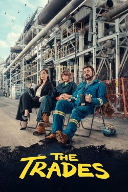 Watch free The Trades movies online