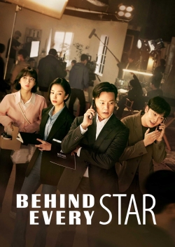 Watch free Behind Every Star movies online