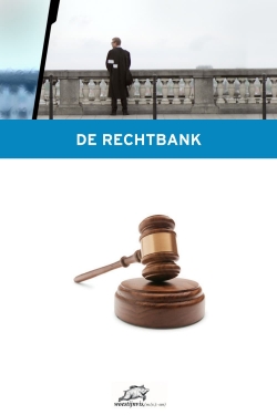 Watch free De Rechtbank movies online