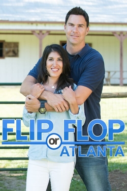 Watch free Flip or Flop Atlanta movies online