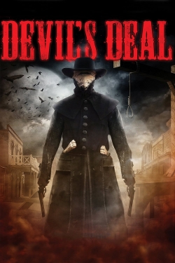 Watch free Devil's Deal movies online