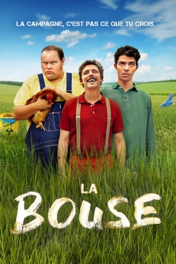 Watch free La Bouse movies online