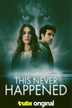 Watch free This Never Happened movies online