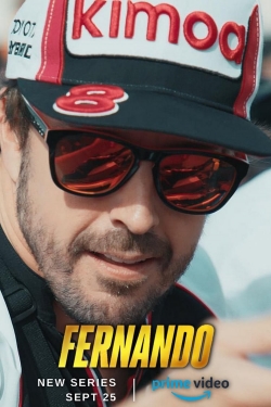 Watch free Fernando movies online