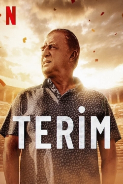 Watch free Terim movies online