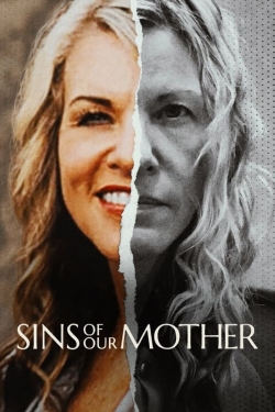 Watch free Sins of Our Mother movies online