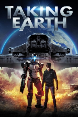 Watch free Taking Earth movies online