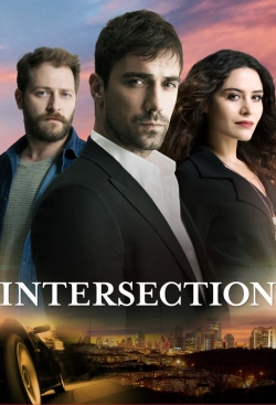 Watch free Intersection movies online