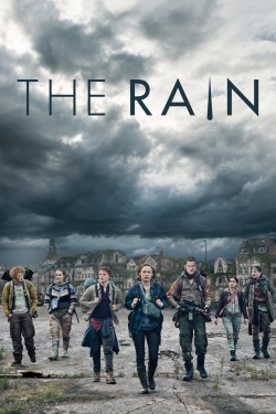 Watch free The Rain movies online