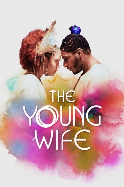 Watch free The Young Wife movies online