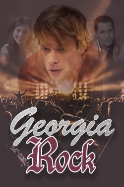 Watch free Georgia Rock movies online