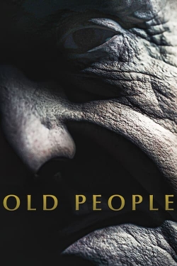 Watch free Old People movies online