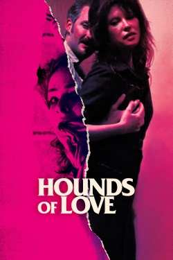 Watch free Hounds of Love movies online