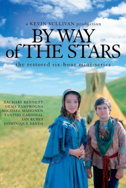 Watch free By Way of the Stars movies online