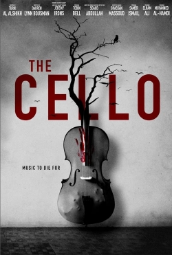 Watch free The Cello movies online