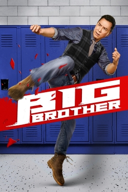 Watch free Big Brother movies online