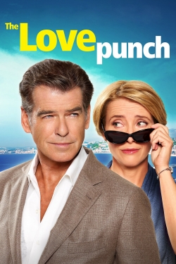 Watch free The Love Punch movies online