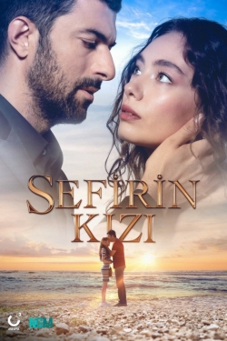 Watch free Sefirin Kızı movies online