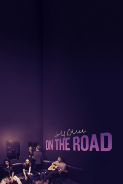 Watch free On the Road movies online