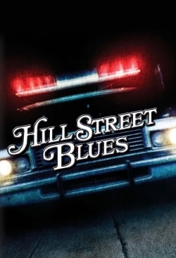 Watch free Hill Street Blues movies online