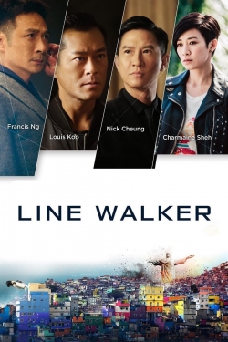 Watch free Line Walker movies online