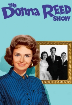 Watch free The Donna Reed Show movies online