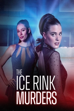 Watch free The Ice Rink Murders movies online