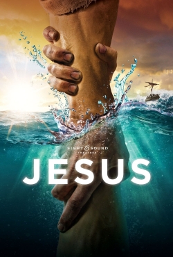 Watch free Jesus movies online